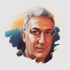 Mianio