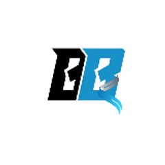 BBKENTERTAINMENT
