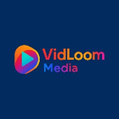Vidloom vidloom media