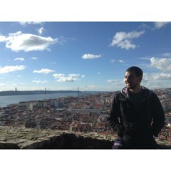Diego Altilio