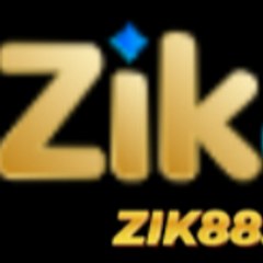 Zik88