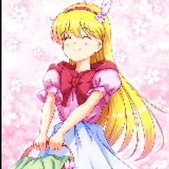 magical_queen_joan