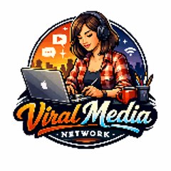 Viral Media NetWork