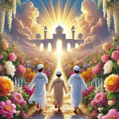 Khani World