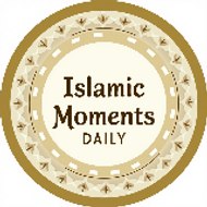 islamic moments daily