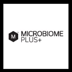 microbiomeplus34