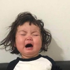 Mansi Banik
