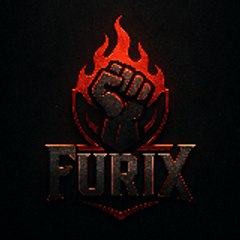 Furix
