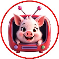 Piggy Pie TV