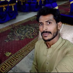 Aliraza