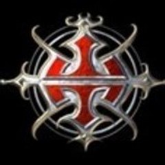 within-temptation