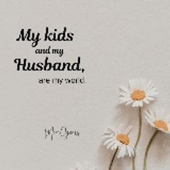 Mrs Usman