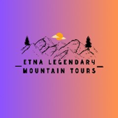 Etna Legendary Mountain Tours