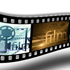 GOOD Movies & Series