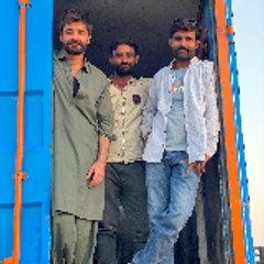 PakistanFilmMakers