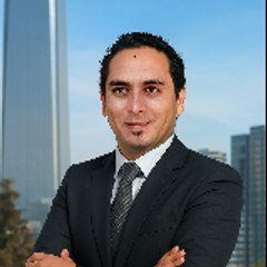 Carlos