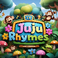 Juju Rhymes TV