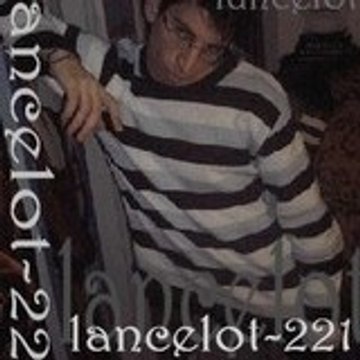 l@nc3lot