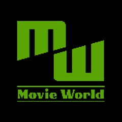 Movie World