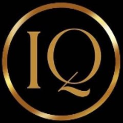 Inspirational Quotivation