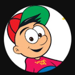 ABC Song for Kids
