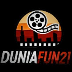 DuniaFun21