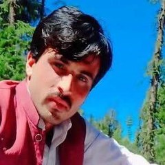 siraj uddin