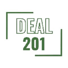 DEAL201