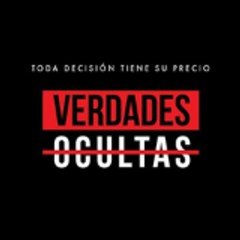 Teleseries Chilenas
