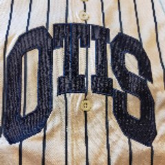 no otis no life
