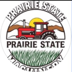 Prairie State Machinery