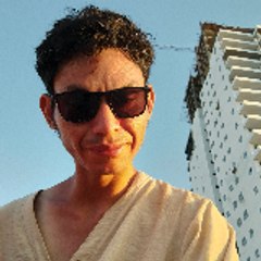 T.K.80 NUEVO CANAL OFICIAL