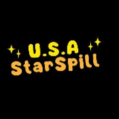 USA StarSpill