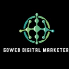 gowebdigitalmarketer
