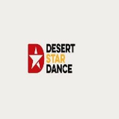 Desert Star Dance