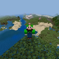 BlueLuigiGaming09