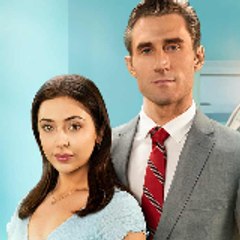The Billionaire's Virgin Surrogat -((MOVIE))HD_