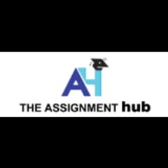Assignmenthub03