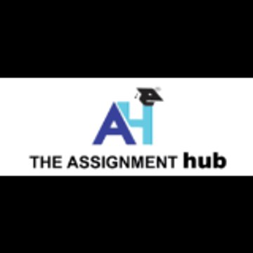 Assignmenthub03