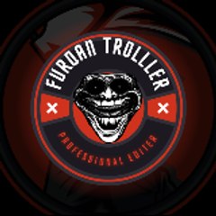 FURQAN TROLLER