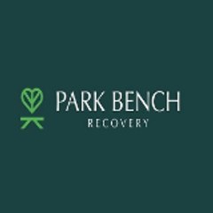 Park Bench Recovery