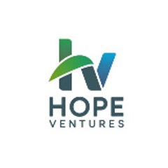 Hope Ventures