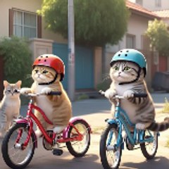 Kidsrhymes12