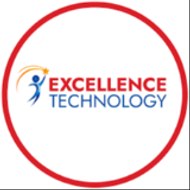 excellencetechnology92