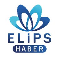 Elips Haber