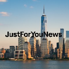 JustForYouNews