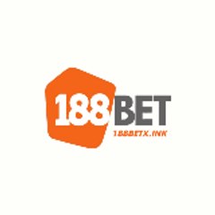 188betxink