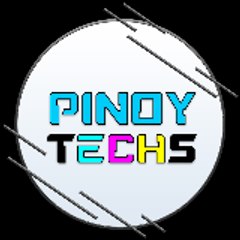 PinoyTechs