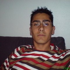 ludovic firdos