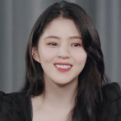 Kdrama